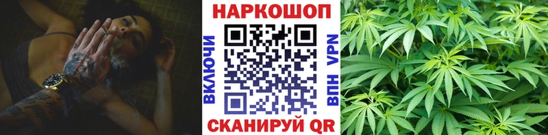 Конопля Венёв