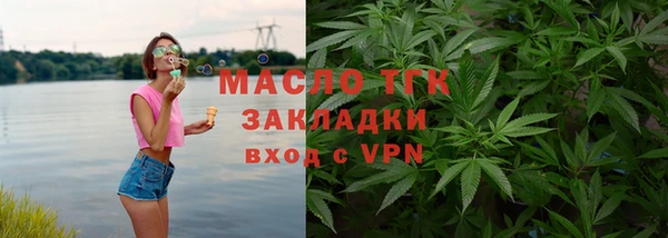 spice Богородск
