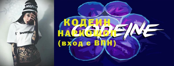 эйфоретик Богданович