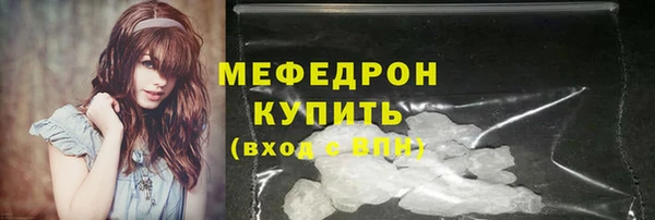 spice Богородск