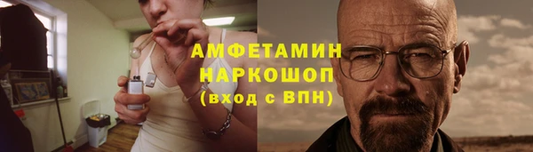 эйфоретик Богданович