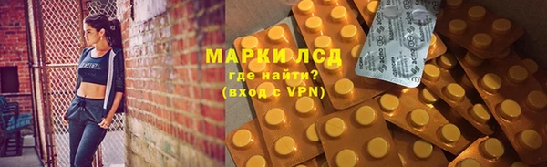эйфоретик Богданович