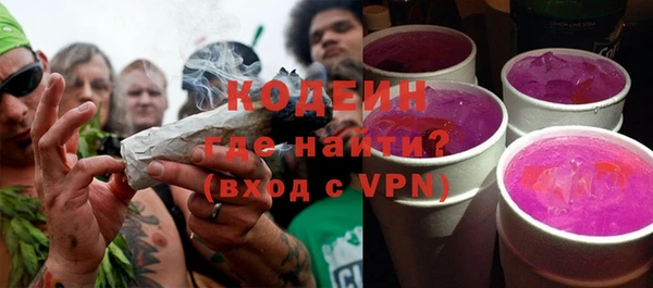 эйфоретик Богданович